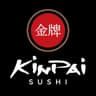Kinpai Sushi