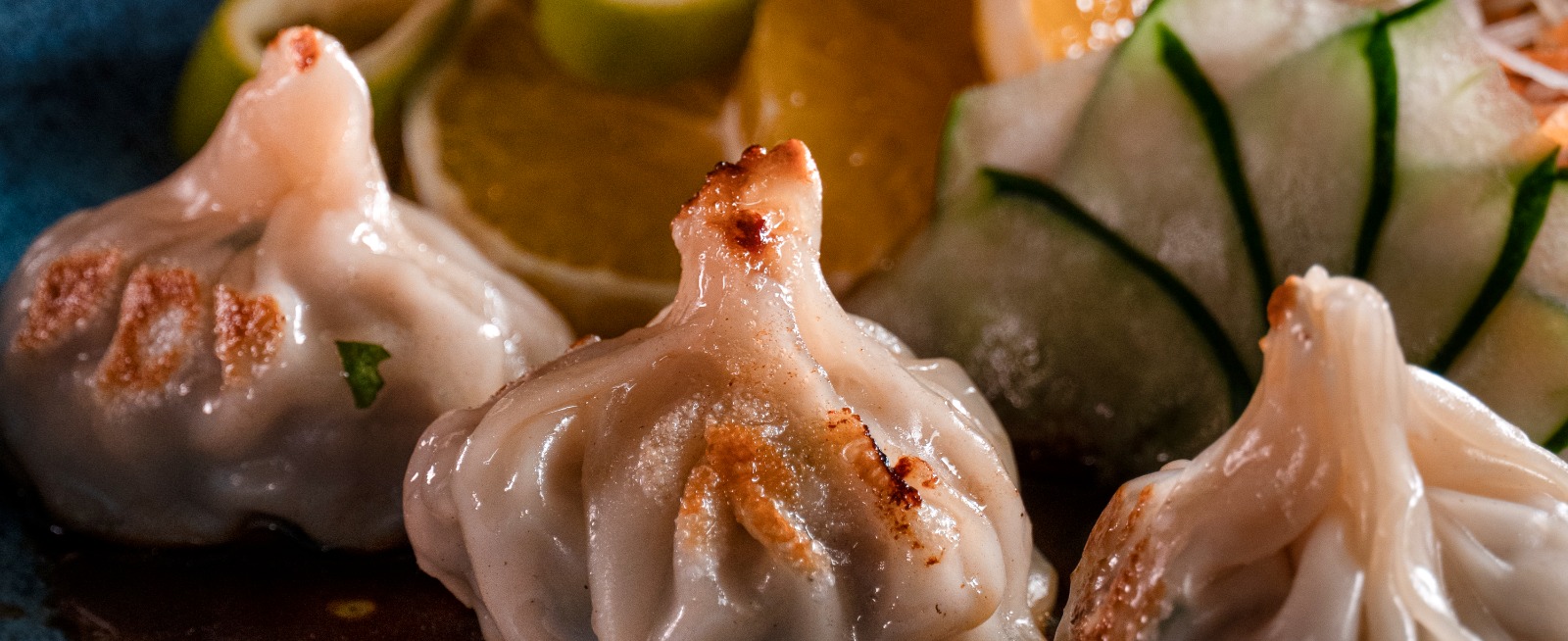 Variedade Oriental
