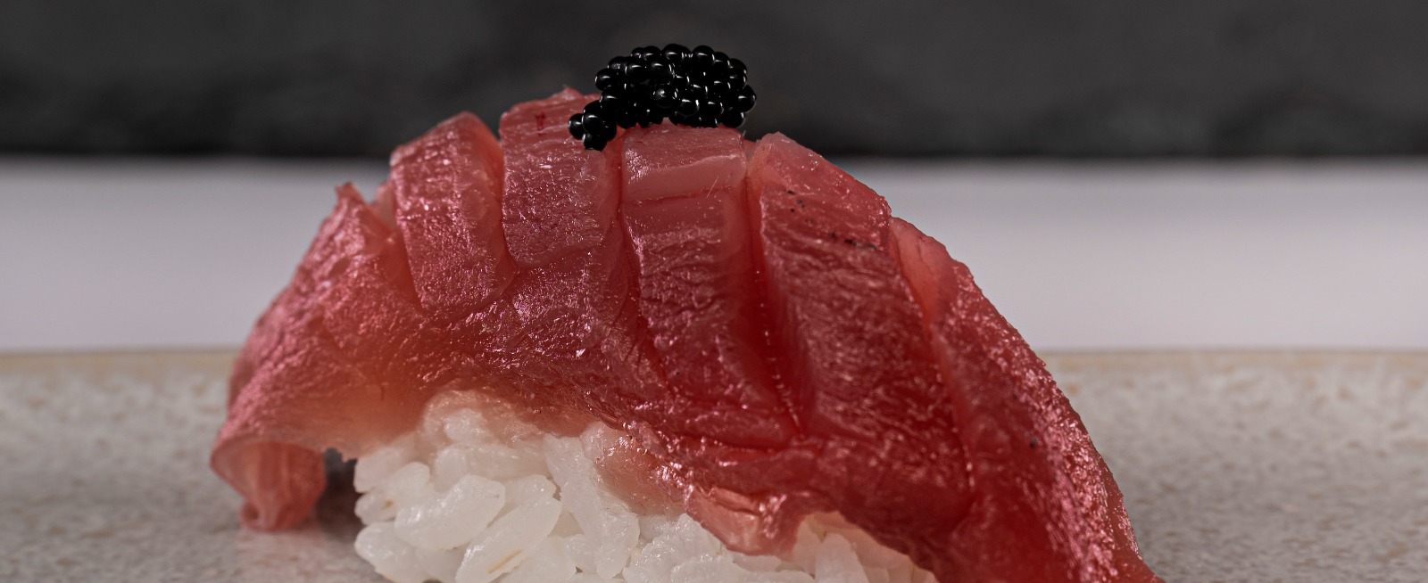 Detalhes do Kinpai